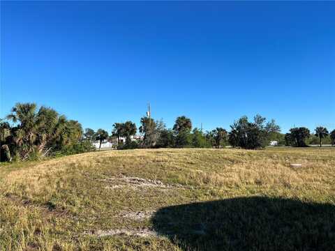 33 BRIG CIRCLE E, PLACIDA, FL 33946