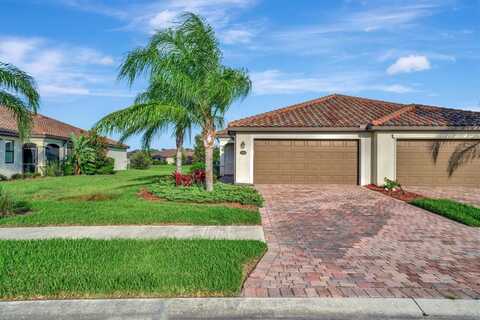 12656 FELICE DRIVE, VENICE, FL 34293