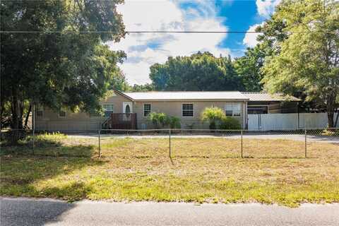 415 ALMA STREET, LADY LAKE, FL 32159