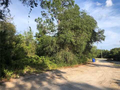 2610 N REHRER ROAD, AVON PARK, FL 33825