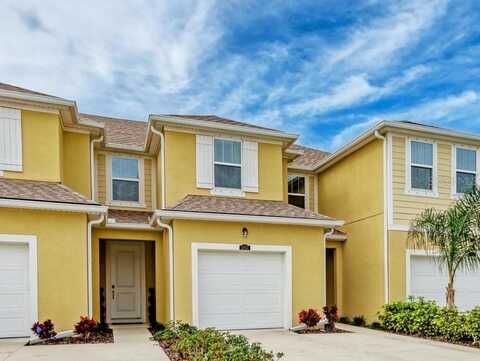 11957 SKY ACRES TERRACE, BRADENTON, FL 34211