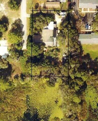 912 HOLIDAY LANE, LEESBURG, FL 34748