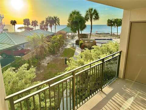 2618 GULF BOULEVARD, INDIAN ROCKS BEACH, FL 33785