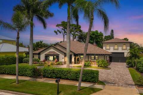 739 RIVIERA STREET, VENICE, FL 34285