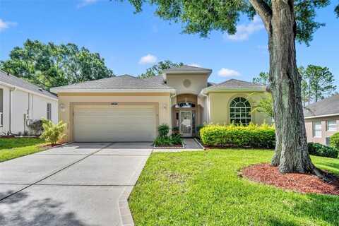 2205 STONEBRIDGE WAY, CLERMONT, FL 34711