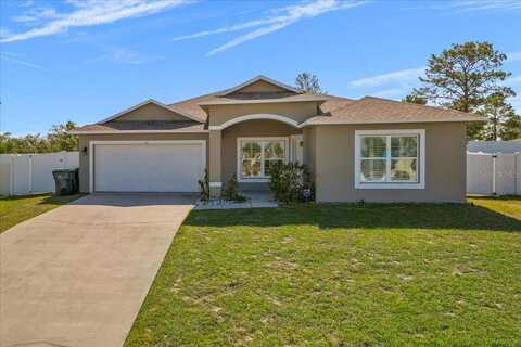 53 ZINNIA LANE E, KISSIMMEE, FL 34759