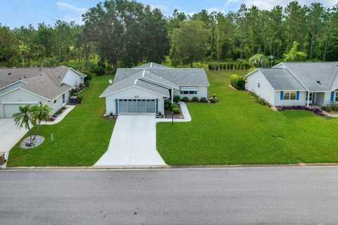 6443 BORG ST, LEESBURG, FL 34748