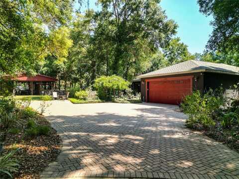 25339 EVALINE STREET, BROOKSVILLE, FL 34601