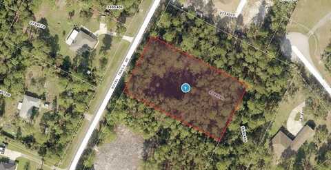 ROYAL TRAILS ROAD, EUSTIS, FL 32736