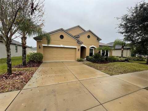 2928 SHETLAND RIDGE DRIVE, VALRICO, FL 33596