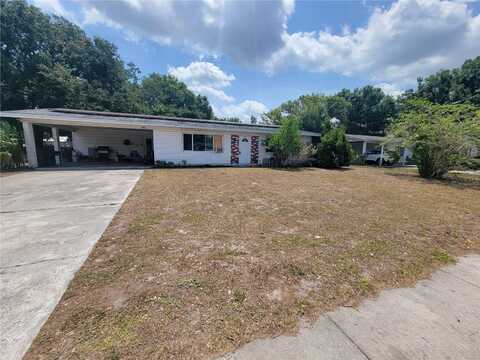 306 N MILLS AVENUE, ARCADIA, FL 34266