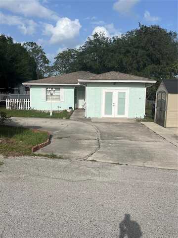 2 SUN AIR W BLVD, HAINES CITY, FL 33844