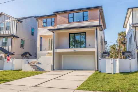 1735 MASSACHUSETTS AVENUE NE, Saint Petersburg, FL 33703