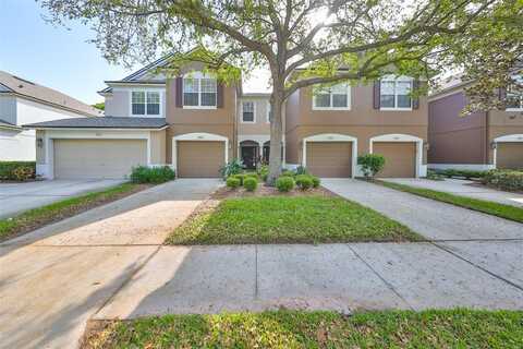 4916 CHATHAM GATE DRIVE, RIVERVIEW, FL 33578