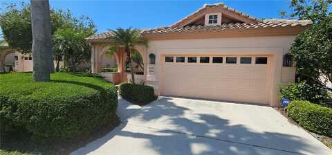 3829 ALAMANDA DRIVE, SARASOTA, FL 34238