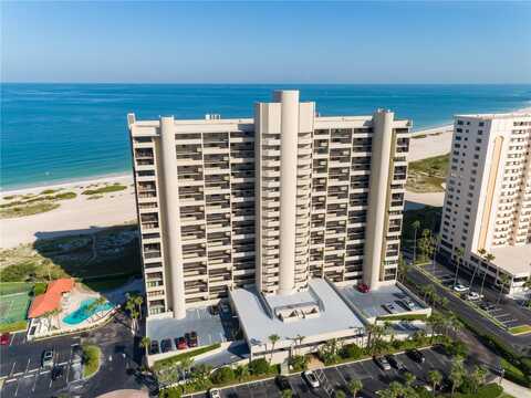 1290 GULF BOULEVARD, CLEARWATER BEACH, FL 33767