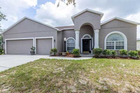 9639 WYDELLA STREET, RIVERVIEW, FL 33569