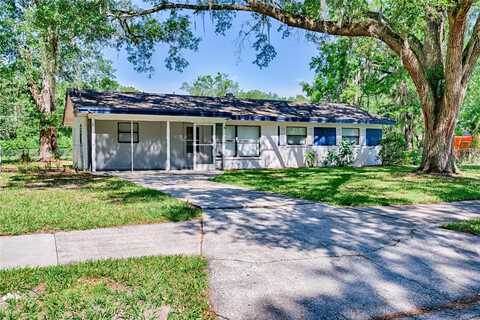 1420 NE 12TH STREET, GAINESVILLE, FL 32601