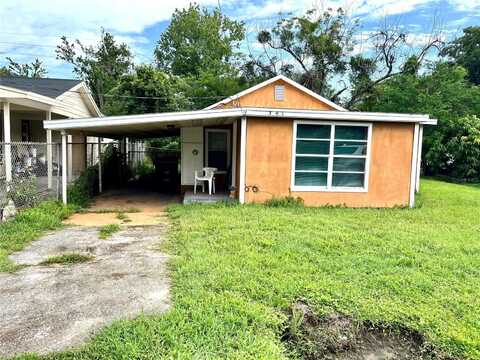 341 E LAFAYETTE STREET, WINTER GARDEN, FL 34787