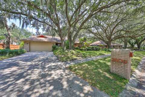 2609 MANOR OAK DRIVE, VALRICO, FL 33596