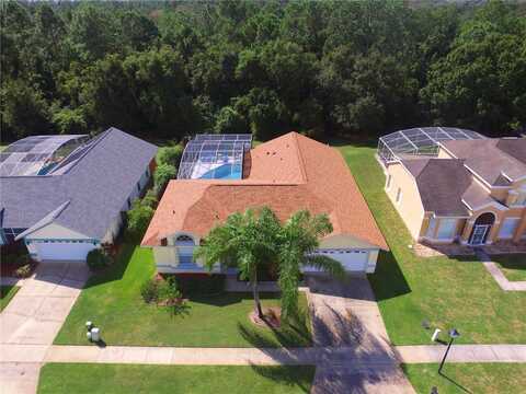 2855 PICADILLY CIRCLE, KISSIMMEE, FL 34747