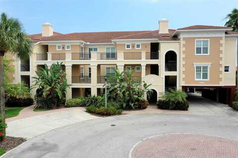 4 ACADEMY WAY S, Saint Petersburg, FL 33711