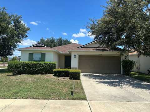 13529 LARANJA STREET, CLERMONT, FL 34711