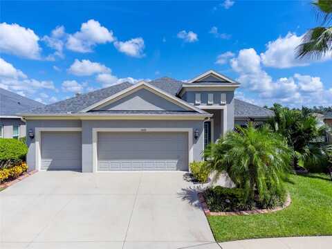 11432 DRIFTING LEAF DRIVE, RIVERVIEW, FL 33579