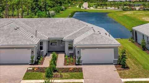 25917 BIMINI SANDS COURT, ENGLEWOOD, FL 34223