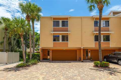 533 SANDY HOOK ROAD, TREASURE ISLAND, FL 33706