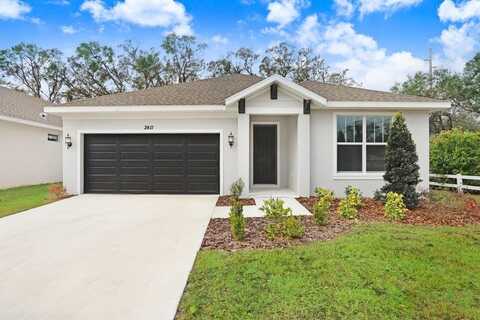 2411 ORANGE HARVEST PLACE, SEFFNER, FL 33584