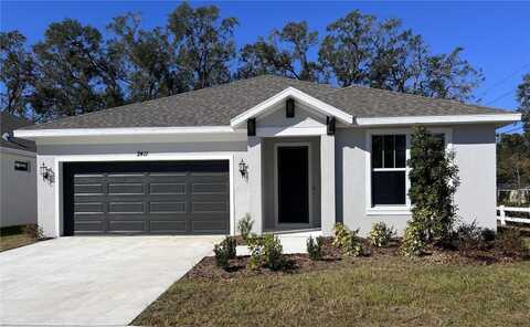 2411 ORANGE HARVEST PLACE, SEFFNER, FL 33584