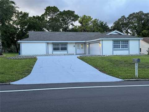 12611 CLOCK TOWER PARKWAY, HUDSON, FL 34667