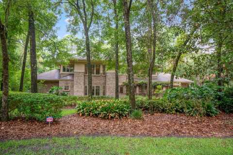 4146 SW 96TH DRIVE, GAINESVILLE, FL 32608