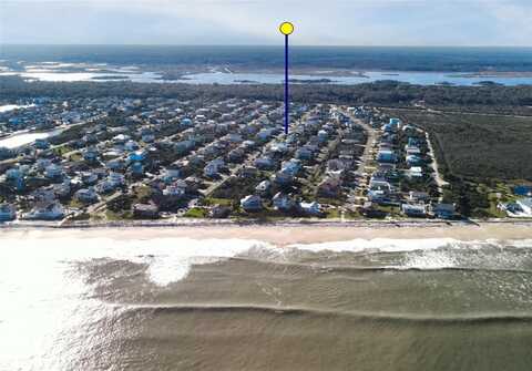 33 MOODY DRIVE, PALM COAST, FL 32137