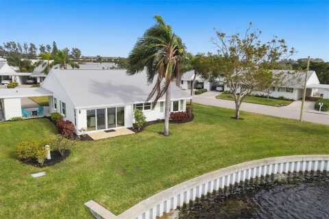 4514 LEXINGTON CIRCLE, BRADENTON, FL 34210