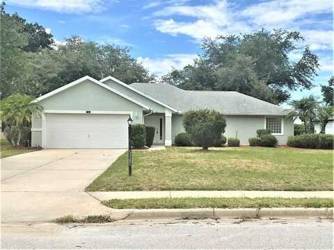 5147 GROVE MANOR, LADY LAKE, FL 32159