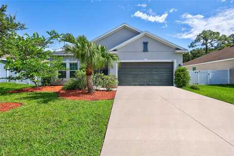 7506 MILL HOPPER COURT, PALMETTO, FL 34221