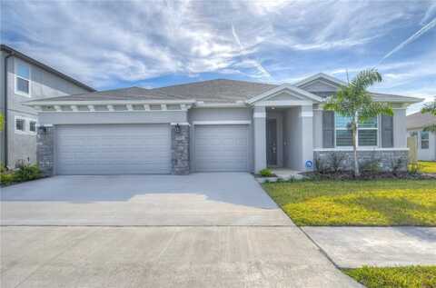 12463 SHINING WILLOW STREET, RIVERVIEW, FL 33579