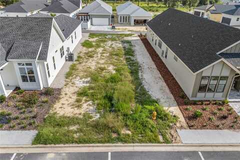 13407 SW 9TH ROAD, NEWBERRY, FL 32669