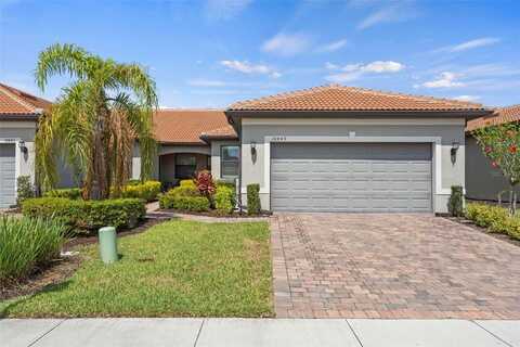 18849 LANUVIO STREET, VENICE, FL 34293