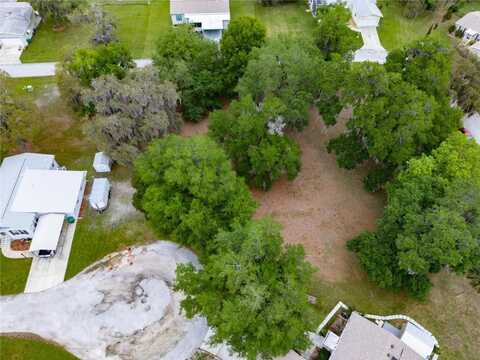 Lot 22 Blk D STRATFORD COURT, WILDWOOD, FL 34785