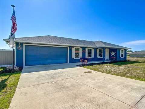 12355 SE 100TH AVENUE, BELLEVIEW, FL 34420