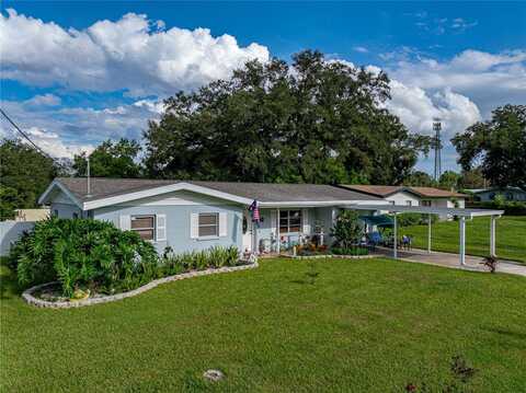 908 N CRYSTAL TERRACE, PLANT CITY, FL 33563