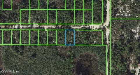 333 Claverton DRIVE, LAKE PLACID, FL 33852
