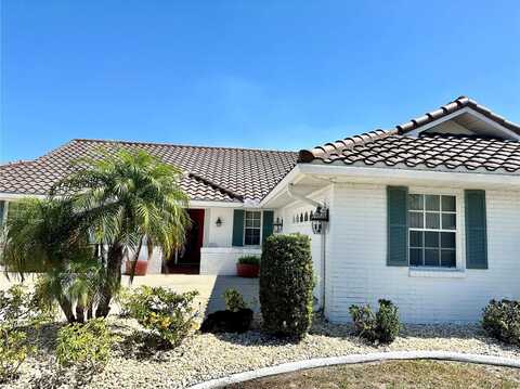 702 PLUMBROOK ROAD, SUN CITY CENTER, FL 33573