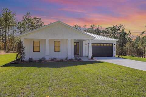 12636 SW 62ND PLACE, OCALA, FL 34481