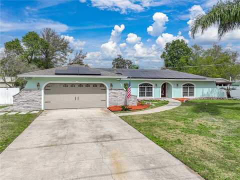 450 E POMELO STREET, LAKE ALFRED, FL 33850