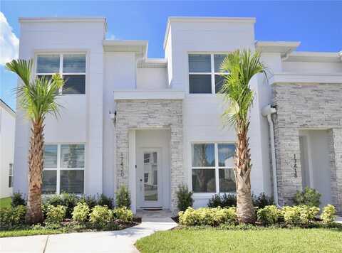 17420 HIDDEN FOREST DRIVE, CLERMONT, FL 34714