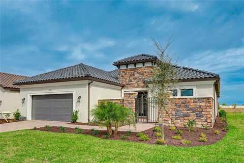 16435 UMBRIA PLACE, BRADENTON, FL 34211